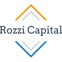 Rozzi Capital logo - Similar company to Brk Services Group, Llc