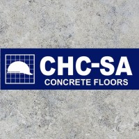 CHC-SA (Pty) Ltd. logo - Similar company to Sondela Roads