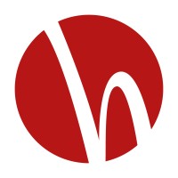 Autovermietung Hegger logo - Similar company to Listwise