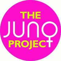 The Juno Project logo - Similar company to The Devon And Exeter Institution