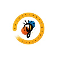 Thynker Brand Creatives Inc logo - Similar company to Alta Ph