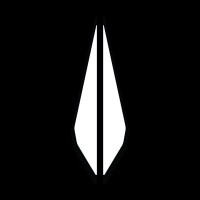 Foundation logo - Similar company to Synapse