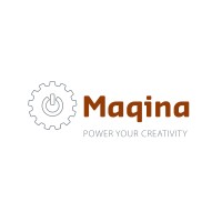 Maqina Computersystems