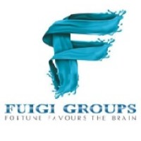Fuigi Groups