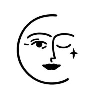 Hypnoscope logo - Similar company to Remember'S