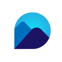 Apalachee Digital LLC logo - Similar company to Simpact Inc.