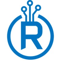 Rishvi Technologies logo - Similar company to Rye & Oak Retail