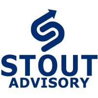 Stout Advisory logo - Similar company to Sentri