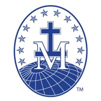 Magnificat Travel logo - Similar company to Wehrung'S