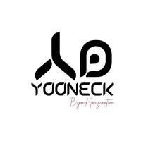 Yooneck logo - Similar company to Preptical