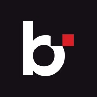 BIWITECH logo - Similar company to Bigwise Corp