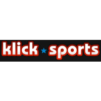 Klicksports, Inc.
