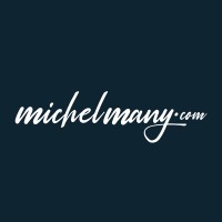 Michel Many Ltd logo - Similar company to Techopolis Online Solutions, Llc