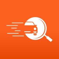 Catarina Carros logo - Similar company to Natela Soluções Web