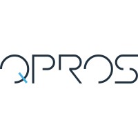 QPROS logo - Similar company to Quality Professionals | Qa & Software Testing