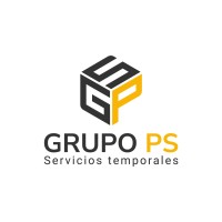 Grupo Ps