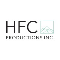 Hempfest Canada logo - Similar company to Elevated Learning Academy Inc.