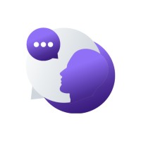 i-Call International logo - Similar company to Cloudwords, Inc.