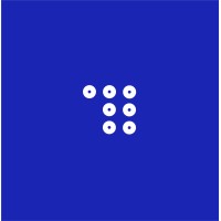 Heptagram Studios logo - Similar company to Studio Foreign