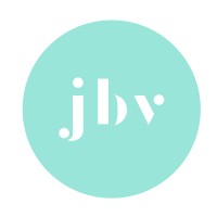 johanna b. voss Agency logo - Similar company to Boost Society