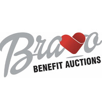 Bravo Benefit Auctions and Consulting Group logo - Similar company to Jacobson Group Consulting