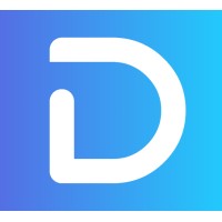 DevCool Inc logo - Similar company to Hipaas Inc.