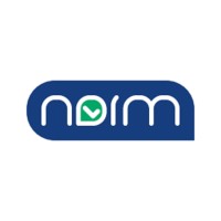 Noavaran Ray  Meyar logo - Similar company to Yara Information Technology