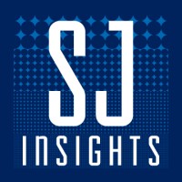 SJ Insights, LLC
