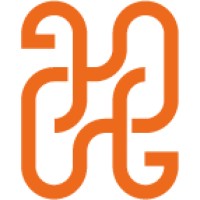 HeavyGoods.net logo - Similar company to Heavy Path