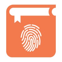 ISBN Publishing logo - Similar company to Bookllo Publishing