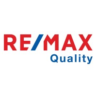 RE/MAX Quality Bucuresti logo - Similar company to Grand Development