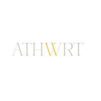 Athwart logo - Similar company to Isee Community S.R.O.