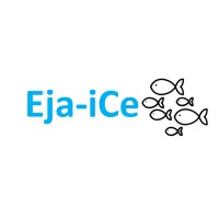 Eja-Ice Ltd logo - Similar company to Possible Evs
