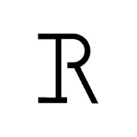 Rolf Jensen Design LLC logo - Similar company to Stadium
