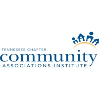 CAI Tennessee logo - Similar company to Irem Memphis Chapter