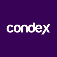 Condex logo - Similar company to Condex Jsc.