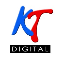 KT Digital Imaging Pte Ltd logo - Similar company to Highq