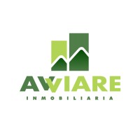 Avviare Inmobiliaria logo - Similar company to Capinsa