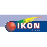 Ikon Glass logo - Similar company to Quinns Beach Contracting