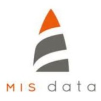 MIS DATA logo - Similar company to Bedezy