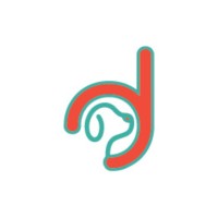 Dog Friendly Scotland logo - Similar company to Travelmole