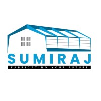 Sumiraj Industries Pvt. Ltd. logo - Similar company to Pm  Impex