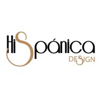 Hispánica Design, S.L. logo - Similar company to Rosman Group, S.L.