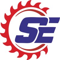 SHREEJI ELECTRICAL logo - Similar company to Des Electrical Components