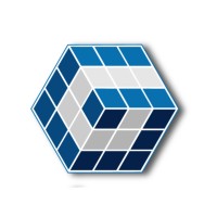GeoAnsata logo - Similar company to Intra Usp