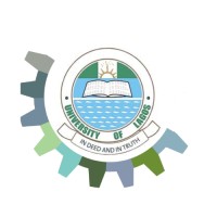 UNILAG SDG OLYMPIAD logo - Similar company to Sdg Summer School