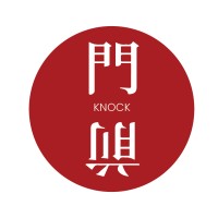 门前 Knock Media