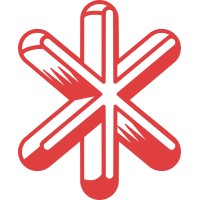 Craft Prospect logo - Similar company to Digital Content Analysis Technology Ltd