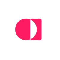 Augtera Networks logo - Similar company to Selector