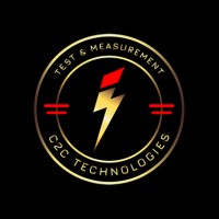 C2C Technologies (Pty) Ltd logo - Similar company to Verotest